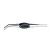 DEGLON Pince à Dresser Recourbée 16 cm Déglon New