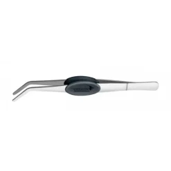 DEGLON Pince à Dresser Recourbée 16 cm Déglon New
