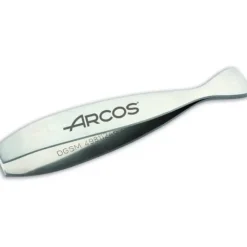 ARCOS Pince à désarêter 11 cm Discount