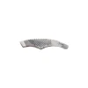 GLOBAL Pince à désarêter ergonomique pour poisson GS29 Best