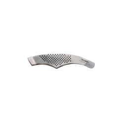 GLOBAL Pince à désarêter ergonomique pour poisson GS29 Best