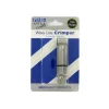 PME Pince à Gaufrer Courbe 19 mm (x1) Outlet