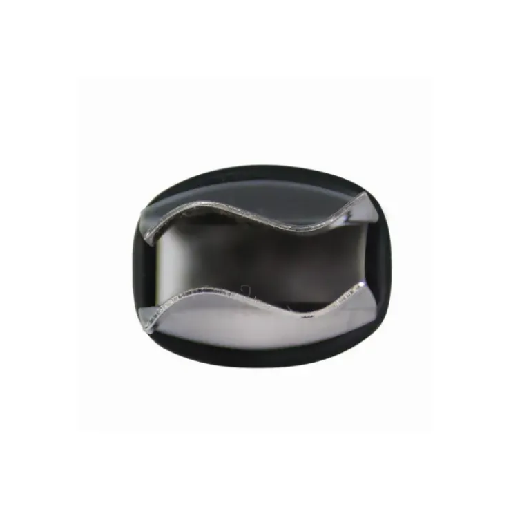 PME Pince à Gaufrer Courbe 19 mm (x1) Outlet