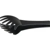 MALLARD FERRIERE Pince à Spaghetti Polyamide 24cm Mallard Ferrière Outlet