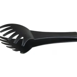 MALLARD FERRIERE Pince à Spaghetti Polyamide 24cm Mallard Ferrière Outlet