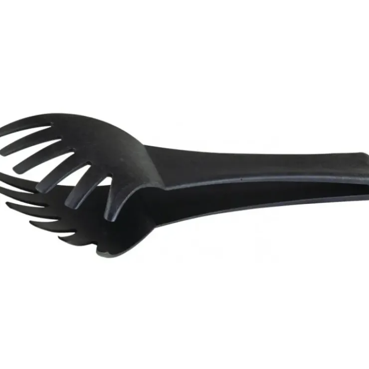 MALLARD FERRIERE Pince à Spaghetti Polyamide 24cm Mallard Ferrière Outlet