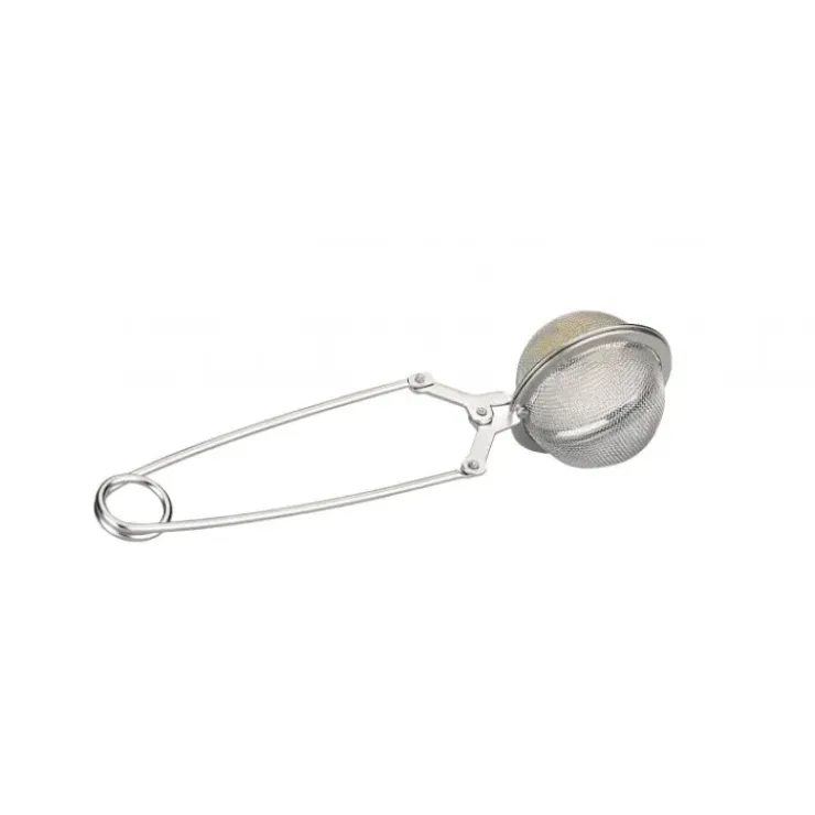 IBILI Pince à Thé Inox 18/10 Ø 4 cm Online