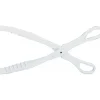 MALLARD FERRIERE Pince de Cuisine Plastique 29cm Mallard Ferrière Online