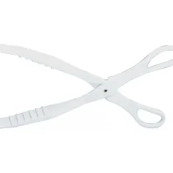 MALLARD FERRIERE Pince de Cuisine Plastique 29cm Mallard Ferrière Online
