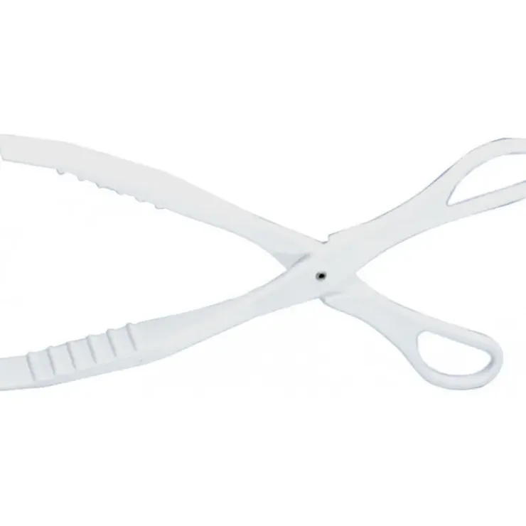 MALLARD FERRIERE Pince de Cuisine Plastique 29cm Mallard Ferrière Online