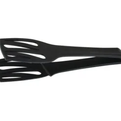MALLARD FERRIERE Pince de Cuisine Polyamide 28cm Mallard Ferrière Outlet
