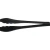 MALLARD FERRIERE Pince de Cuisine Polyamide 33cm Mallard Ferrière Hot