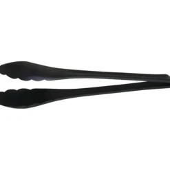 MALLARD FERRIERE Pince de Cuisine Polyamide 33cm Mallard Ferrière Hot