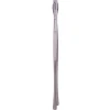 MASTRAD Pince de Précision en Inox 30 cm Best