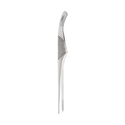 GLOBAL Pince de service du chef GS28 Hot