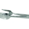 MALLARD FERRIERE Pince de Service Inox 20.5cm Mallard Ferrière Hot
