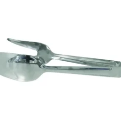 MALLARD FERRIERE Pince de Service Inox 20.5cm Mallard Ferrière Hot