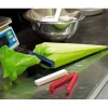 MATFER Pince pour Poche Pâtissière (x3) Outlet