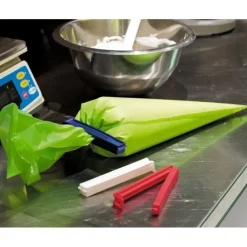MATFER Pince pour Poche Pâtissière (x3) Outlet