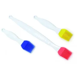 MALLARD FERRIERE Pinceau en Silicone 18,5 cm Clearance