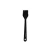 FLEXIPAN DEMARLE Pinceau Silicone 26 cm Outlet