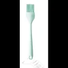SCRAPCOOKING Pinceau Silicone 27,2 cm Outlet