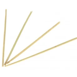 MATFER Pique à Brochette 10,5 cm (x1000)