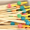 MATFER Pique Cocktail à Boule - L 150 (x200) Discount