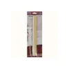 PME Pique en Bois 30 cm (x12) Outlet