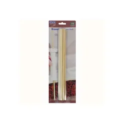 PME Pique en Bois 30 cm (x12) Outlet