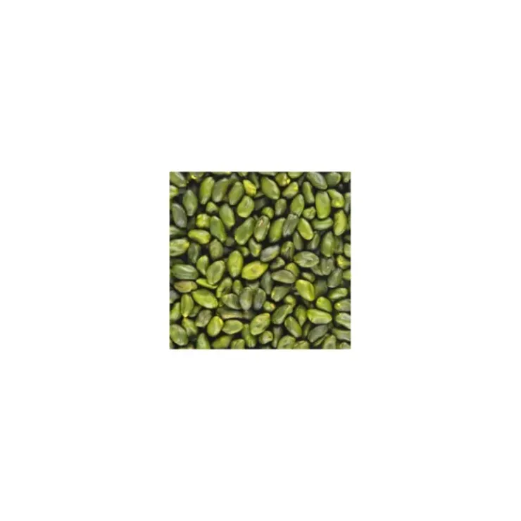 CUISINEADDICT Pistache d'Iran Emondée 1 kg Clearance