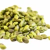 CUISINEADDICT Pistache Emondée d'Iran 250g Best