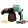CUISINEADDICT Pistolet à Chocolat Électrique HotChoc 550 ml Clearance