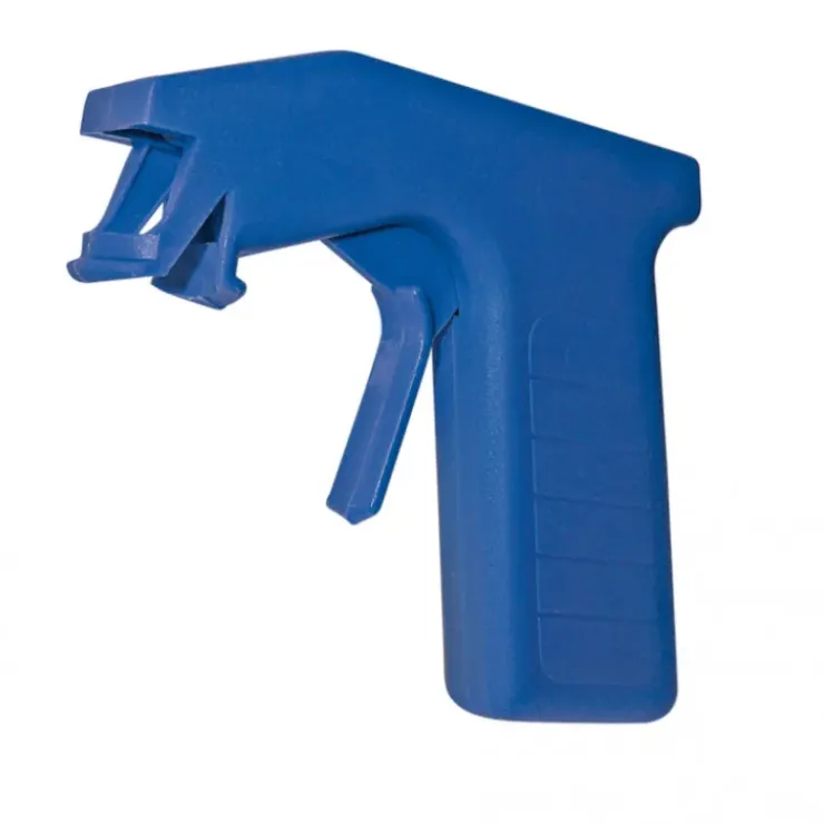 CUISINEADDICT Pistolet pour colorants en Spray Discount
