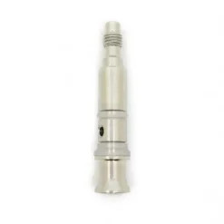 MASTRAD Piston acier Hot