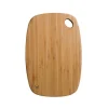 TOTALLY BAMBOO Planche à Découper Greenlite 27 x 18 cm Outlet