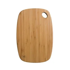 TOTALLY BAMBOO Planche à Découper Greenlite 27 x 18 cm Outlet
