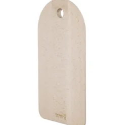 OPINEL Planche à Découper Hêtre 40,2 x 21 cm La Classique Discount