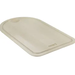 OPINEL Planche à Découper Hêtre 47 x 27,5 cm La Grande