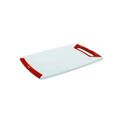MALLARD FERRIERE Planche à Découper 42x25 cm Outlet