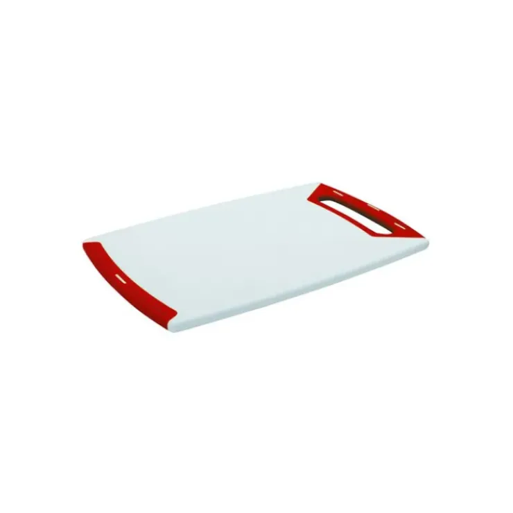 MALLARD FERRIERE Planche à Découper 42x25 cm Outlet
