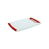 MALLARD FERRIERE Planche à Découper 36x22 cm Outlet