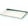 MATFER Plaque à Pâtisserie Inox GN 1/1 (53 x 32,5 cm) Outlet