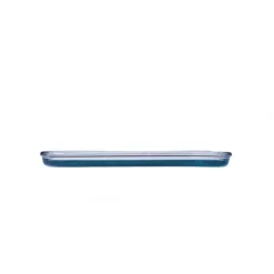 PYREX Plaque de Cuisson en Verre Rectangulaire 32 x 26 cm Bake & Enjoy Sale