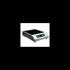 ADVENTYS Plaque de Cuisson Induction Mono Foyer GLN2500 Discount