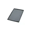FLEXIPAN Plaque Flexipat 47,5 x 27,5 x 1,3 cm Discount
