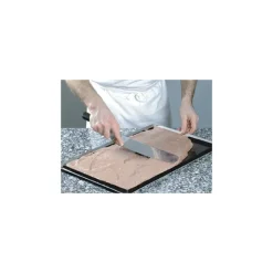 FLEXIPAN Plaque Flexipat 47,5 x 27,5 x 1,3 cm Discount