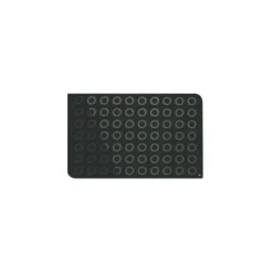 SILIKOMART Plaque Macarons Professionnelle Silicone 58 x 38 cm Outlet