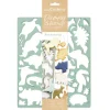 SCRAPCOOKING Plaque Multi-découpoirs Animaux Outlet
