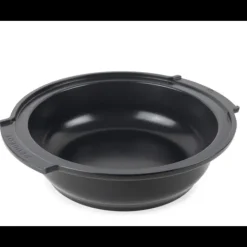 PEUGEOT Plat à Tajine en Aluminium Revêtement Céramique 30 cm Vert Forêt Online